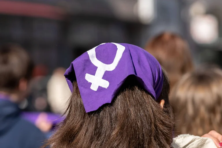 Vorschaubild: Baden-Württemberg: Streit um Landtagswahl am Weltfrauentag