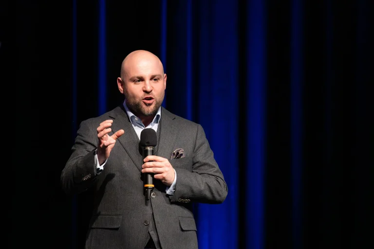 Vorschaubild: Baden-Württemberg: AfD in Umfrage nur noch knapp hinter CDU