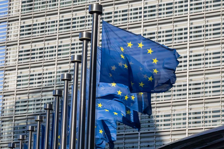 Vorschaubild: „Patrioten für Europa” befragen Bürger zu EU-Zufriedenheit