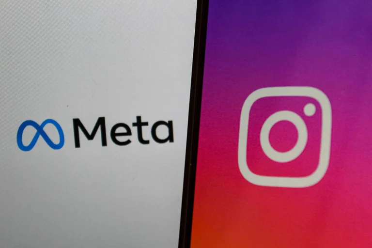 Vorschaubild: Instagram und Co.: Erneute Löschwelle gegen Patrioten