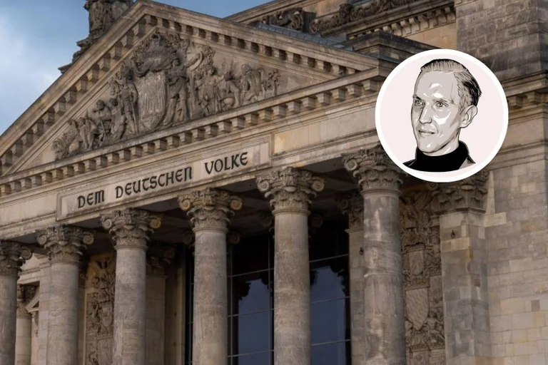 Vorschaubild: Über Zugehörigkeit: Ethnie, Staatsbürgerschaft und die Rückkehr zur Unterscheidung