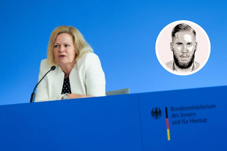 Vorschaubild: AfD-Hochstufung: Das Establishment eskaliert weiter