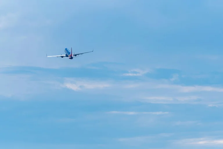 Vorschaubild: Deutschland schob im ersten Quartal 2025 nur etwa 6.000 Migranten ab