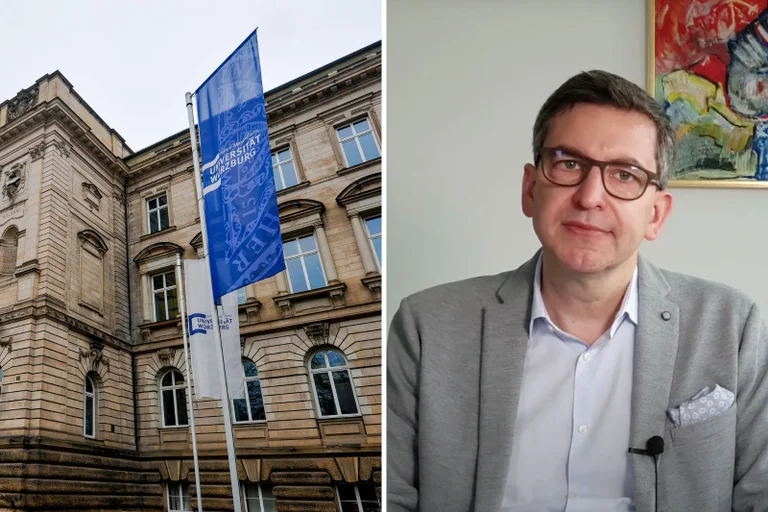 Vorschaubild: Hörsaalgeflüster (3) – Den Woken das Handwerk gelegt? Der Fall Peter Hoeres