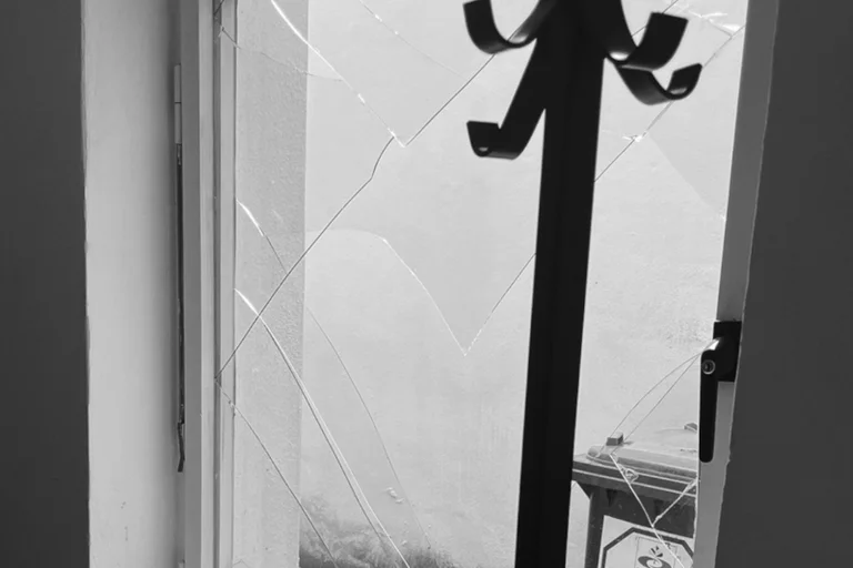 Vorschaubild: „Mühle Cottbus“: Patriotischer Bürgertreffpunkt erneut Ziel eines Anschlags