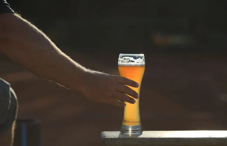 Vorschaubild:  Macht durch Malz: Wie Bier zum politischen Hebel wurde