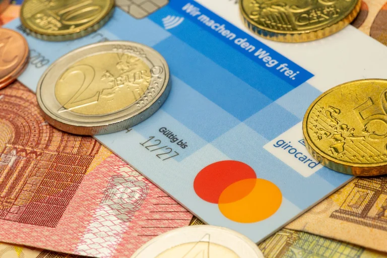 Vorschaubild: Rechtliche Grauzone: Regierung will auf inaktive Konten zugreifen