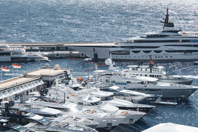 Vorschaubild: EU setzt auf Wegzugsteuern, um Millionärsflucht zu stoppen