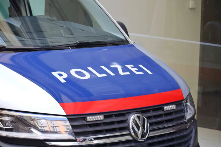 Vorschaubild: Oberösterreich: Gleich zwei Fälle von Vergewaltigung junger Frauen bei Festen