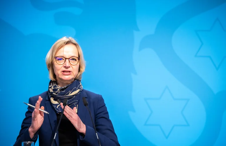 Vorschaubild: Friedensheuchelei mit Koalitionskalkül – Wie das BSW seine Glaubwürdigkeit verspielt