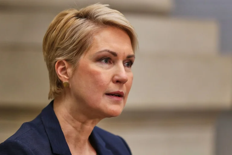 Vorschaubild: MV: Rechnungshof sieht schwere Mängel bei Förderung von Integrationsprojekten