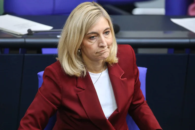 Vorschaubild: Kritiker: Bundesregierung verharmlost Gesundheitsrisiken durch ukrainische Flüchtlinge