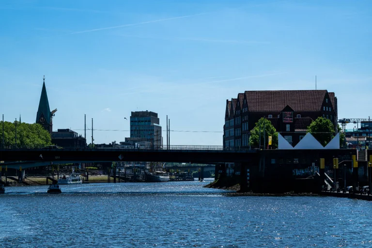 Vorschaubild: Linke Doppelmoral in Bremen: Inklusion und Diversity – aber bitte nicht im eigenen Viertel