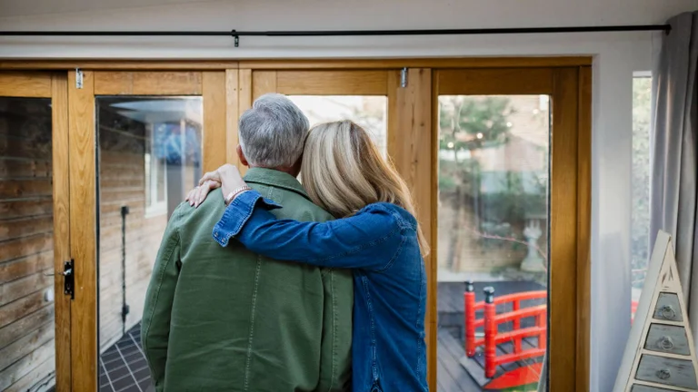 Vorschaubild: Junge Familien ohne Chance: Schweizer Rentner bunkern Immobilienbesitz