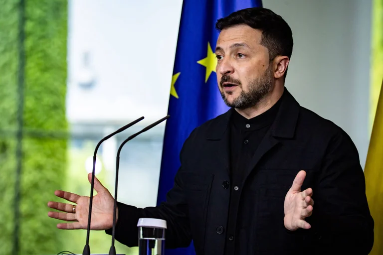 Vorschaubild: 665 Millionen US-Dollar: Ukraine zahlt fällige BIP-Anleihe nicht