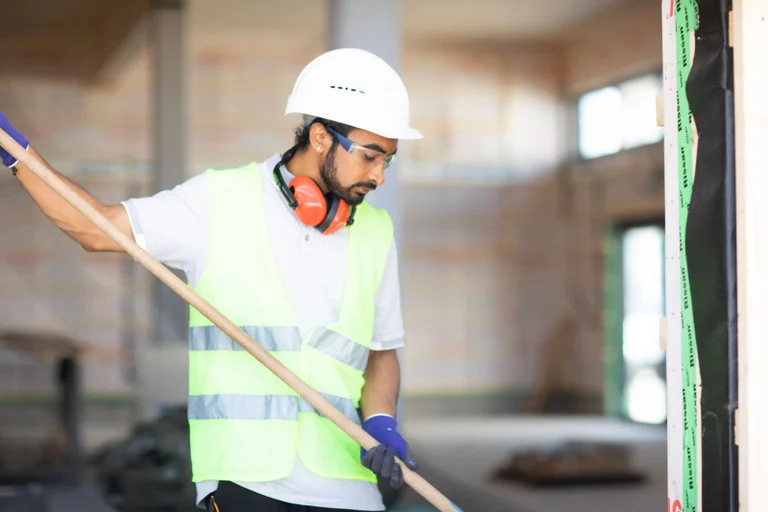 Vorschaubild: Passive Remigration: Immer mehr Migranten wollen Deutschland wieder verlassen