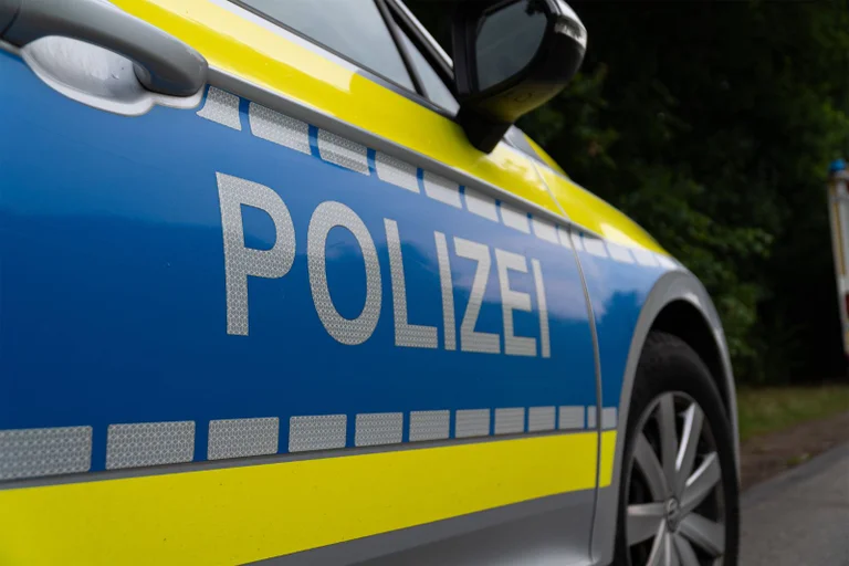 Vorschaubild: Niedersachsen: Pfefferspray-Angriff auf AfD-Büro und Mitarbeiter