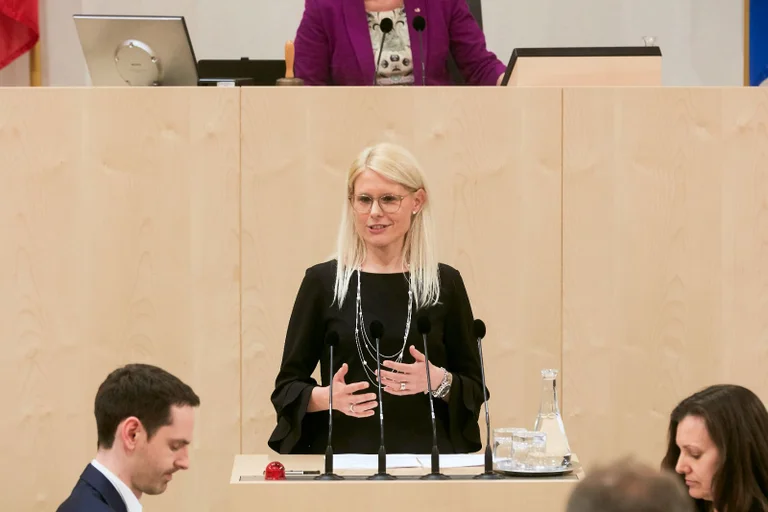 Vorschaubild: Vorwurf: Österreichs Regierung kennt ihre eigenen Corona-Experten nicht