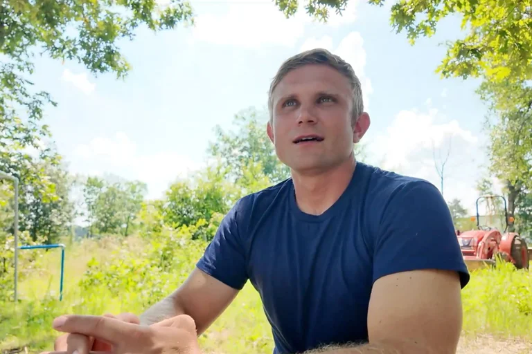 Vorschaubild: Arkansas: Weißer Nationalist will Siedlung nur für Weiße gründen