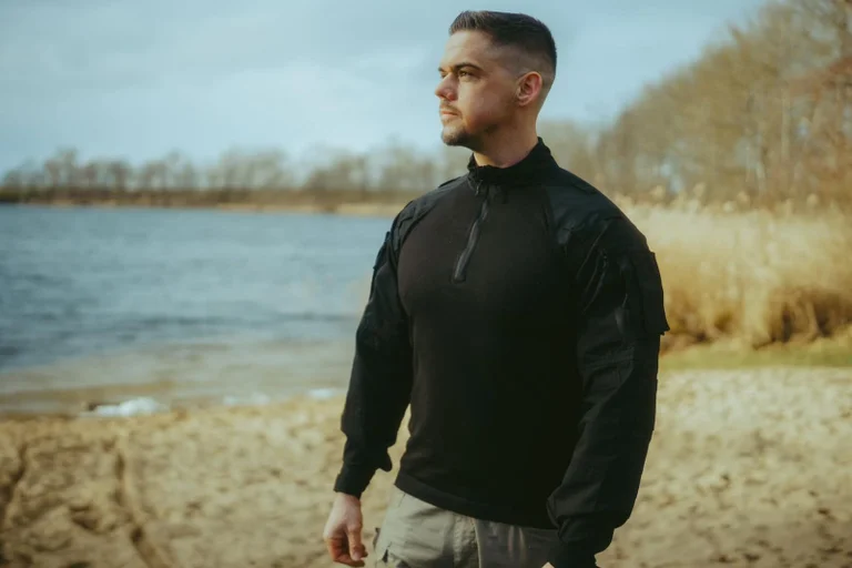 Vorschaubild: „Der MAD urteilte – das Recht folgte später“: AfD-Politiker Gnauck über ein Verfahren ohne Grundlage