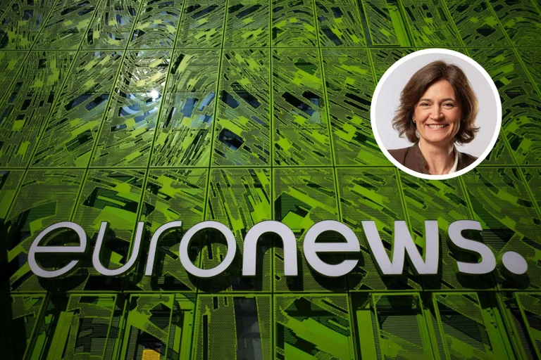 Vorschaubild: Kärntnerblick auf Brüssel: 35 Mio. Medienförderung durch die EU – Gekaufter Journalismus?