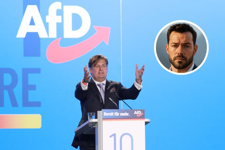 Vorschaubild: Diskurs mit Dynamit: Wie klären wir rechte Lagerdebatten?