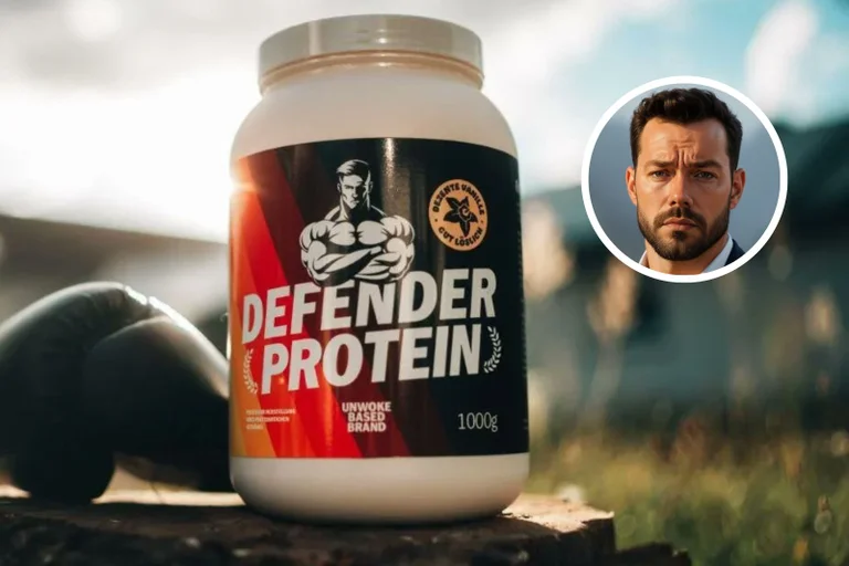 Vorschaubild: Kapitalismuskritik von rechts? Warum der Markt auch unser Werkzeug sein muss