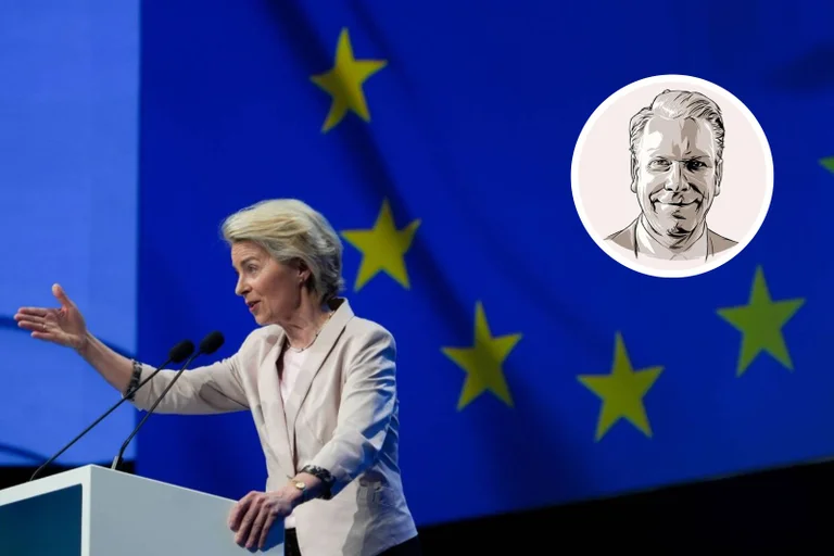 Vorschaubild: Freibrief: Freiheit als Nummer 1 auf der roten Liste