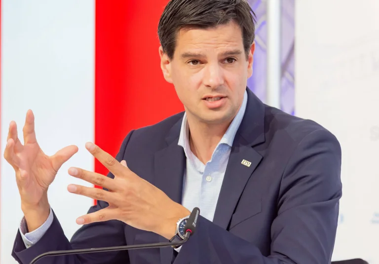 Vorschaubild: FPÖ beendet Förderungen für linke NGOs in der Steiermark