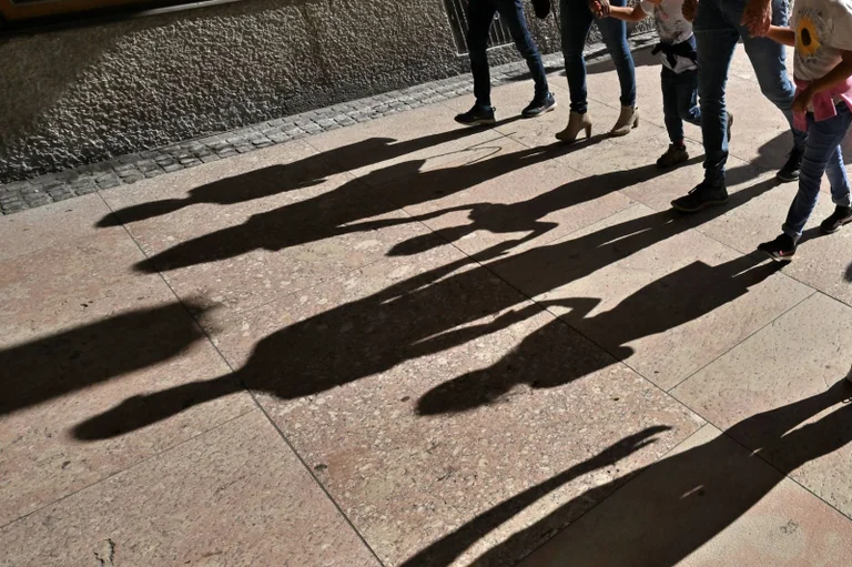 Vorschaubild: Oberösterreich: FPÖ und ÖVP wollen Familien stärker entlasten