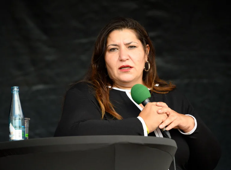 Vorschaubild: Dortmund beschließt Errichtung von Gastarbeiter-Denkmälern