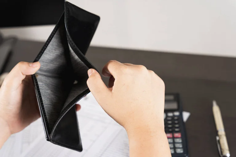 Vorschaubild: Internationaler Vergleich: Österreicher verlieren massiv an Vermögen