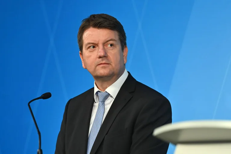 Vorschaubild: Nebelkerzen statt Zahlen: Wie Bayern beim Familiennachzug mauert