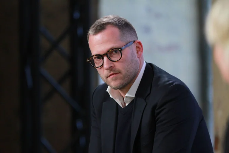 Vorschaubild: Nius-Chef Reichelt warnt vor weiterer Verwendung des Begriffs „Remigration“