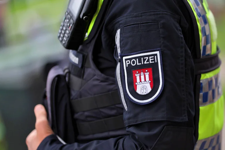 Vorschaubild: Hamburg: Afghanen-Kriminalität explodiert – Keine Abschiebung