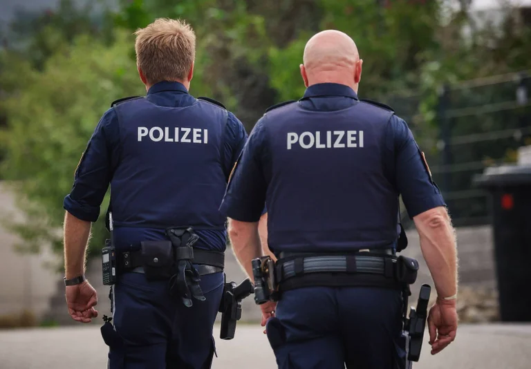 Vorschaubild: Steiermark: Mazedonier soll islamistischen Anschlag geplant haben