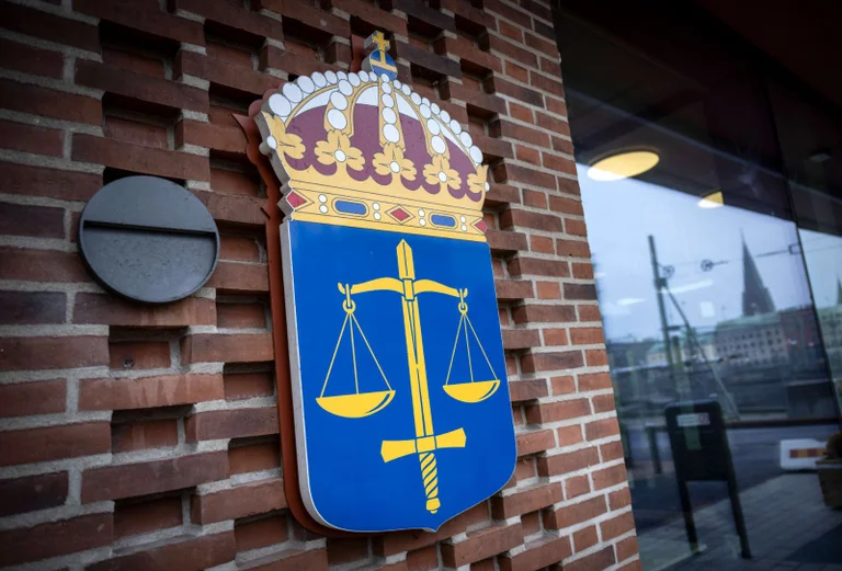 Vorschaubild: Schweden: Afghanen entgehen Haft nach Vergewaltigung einer Minderjährigen