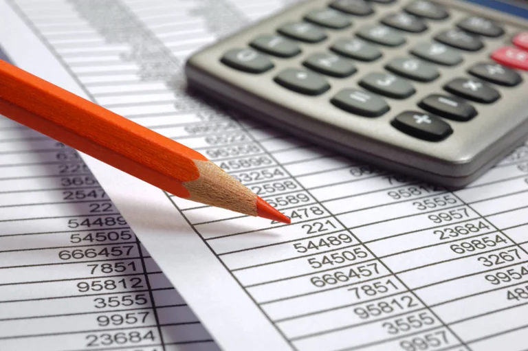 Vorschaubild: Rekordhoch: Fast 2.000 Insolvenzen in Österreich allein im ersten Halbjahr