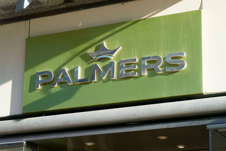 Vorschaubild: Rekordpleiten: 4.500 Insolvenzen in Österreich erwartet