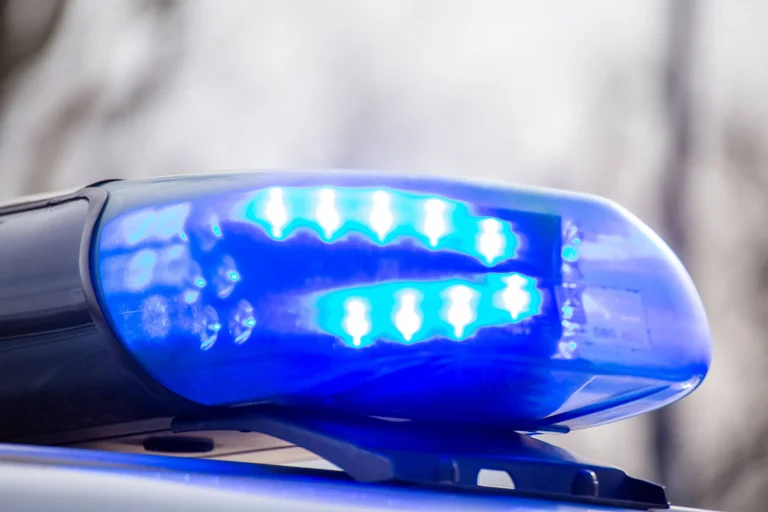 Vorschaubild: Koblenz: Mehr Messerangriffe auf Frauen – ein Drittel Ausländer bei Gewaltverbrechen