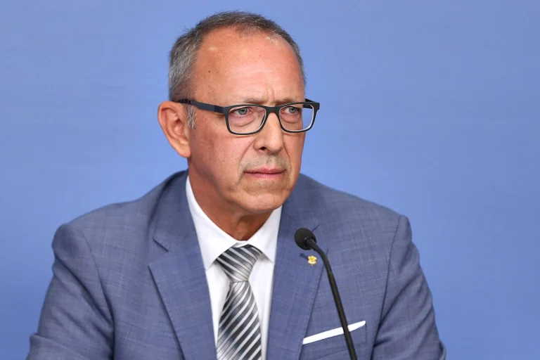 Vorschaubild: AfD-Politiker Urban sieht keine Gefahr für Deutschland durch Russland