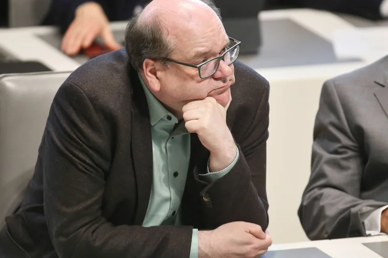 Vorschaubild: Wegen Klimawandel: Rot-Grün in Niedersachsen will freien Wasserzugang beschränken