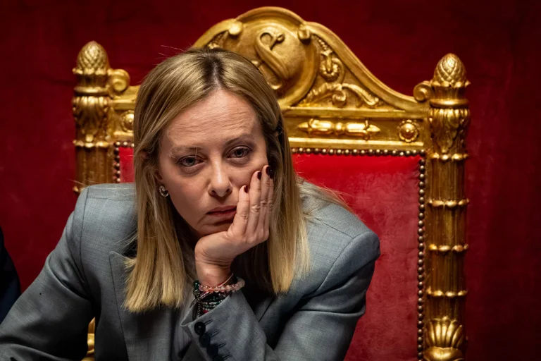 Vorschaubild: Italien will Arbeitsmarkt bis 2028 für weitere 500.000 Migranten öffnen