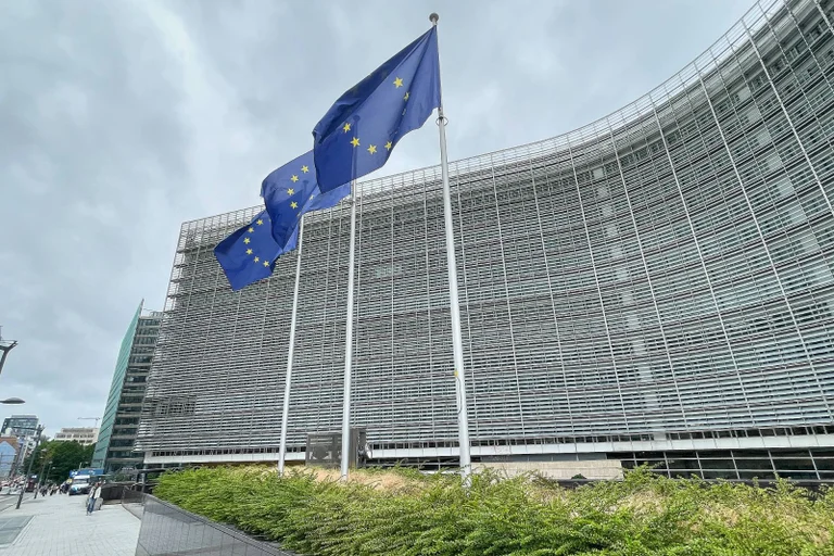 Vorschaubild: Millionen aus EU-Töpfen für Lobbyarbeit? Deutsche Regierung zeigt sich zurückhaltend