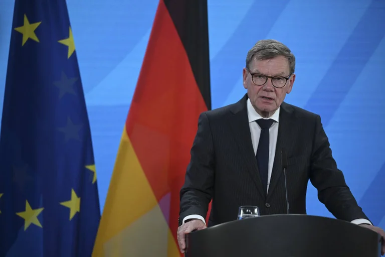 Vorschaubild: Gaza-Rückholung: Nur 517 von 848 Evakuierten sind Deutsche