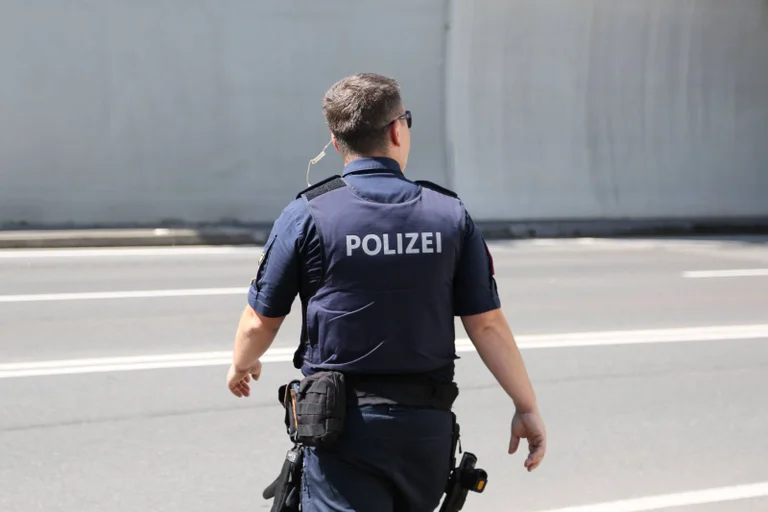 Vorschaubild: Islamistische Anschlagspläne: FPÖ will Aufarbeitung möglicher Justizfehler