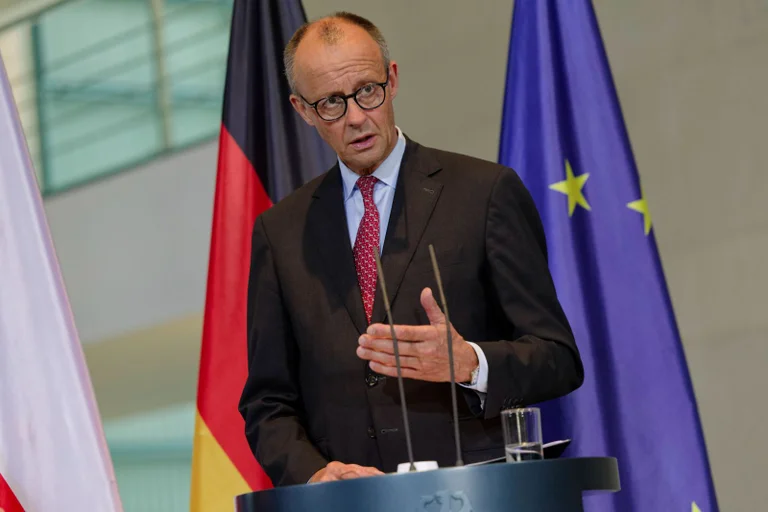 Vorschaubild: Migrationswende mit der CDU: 81 Afghanen abgeschoben, über 2.000 werden aufgenommen