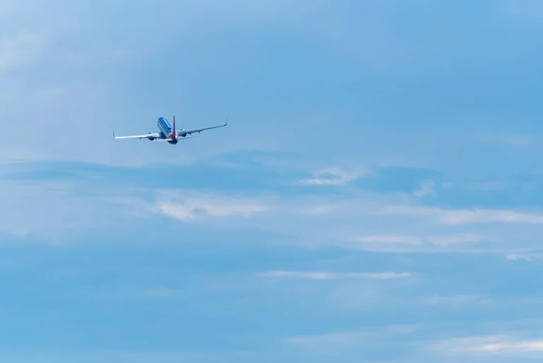 Vorschaubild: Brandenburg: Linker Bürgermeister will Vetorecht für Kommunen bei Abschiebungen