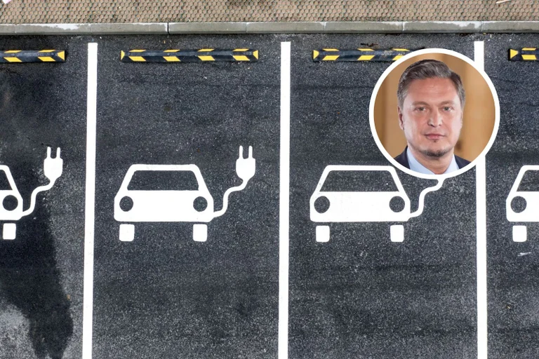 Vorschaubild: Klimareligion und Kulturkampf – Wie die ökosozialistische Agenda Deutschland deindustrialisiert