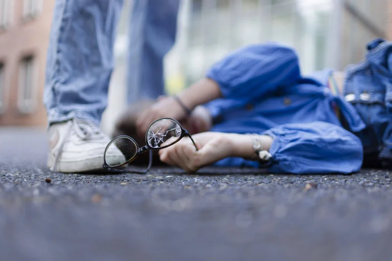 Vorschaubild: Thüringen: AfD startet Meldeportal gegen Gewalt an Schulen 